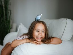 Hemfix Möbelmontering handyman  Fixarservice / Fixartjänst