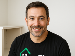 Hemfix Möbelmontering handyman Fixarservice / Fixartjänst