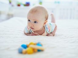 Hemfix Möbelmontering handyman  Fixarservice / Fixartjänst