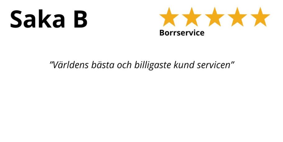 Kundrecension om snabb och professionell service från HemFix SmartTV , Teknikhjälp Tekniksupport Hemmafixare, Linköping TV på vägg