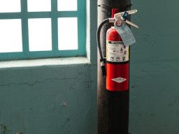 Hemfix Möbelmontering handyman  Fixarservice / Fixartjänst