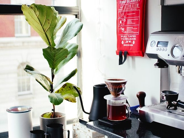 Hemfix Möbelmontering handyman  Fixarservice / Fixartjänst