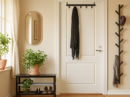 Hemfix Möbelmontering handyman Fixarservice / Fixartjänst