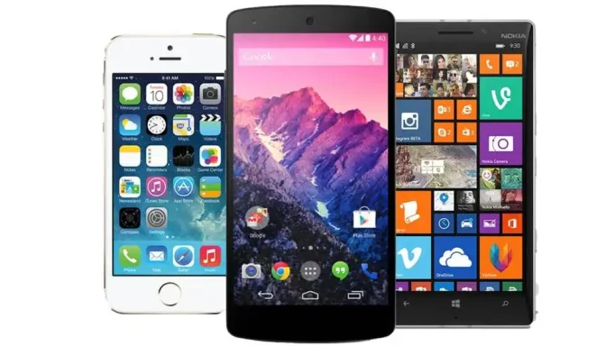 Hemfix Teknikhjälp Fixarservice / Fixartjänst mobil